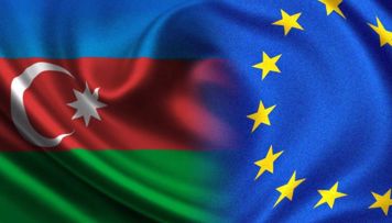 bu-gun-azerbaycanin-avropa-surasina-tamhuquqlu-uzv-qebul-olunmasindan-22-il-kecir